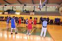 Grans-Martigues (4) [640x480]